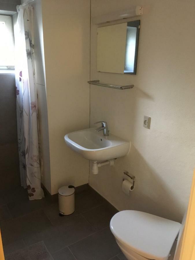 Give Family Apartment Экстерьер фото