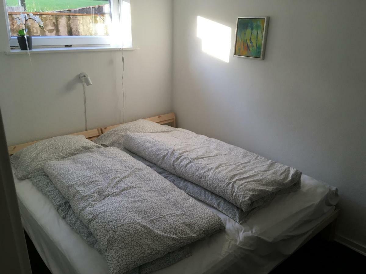Give Family Apartment Экстерьер фото