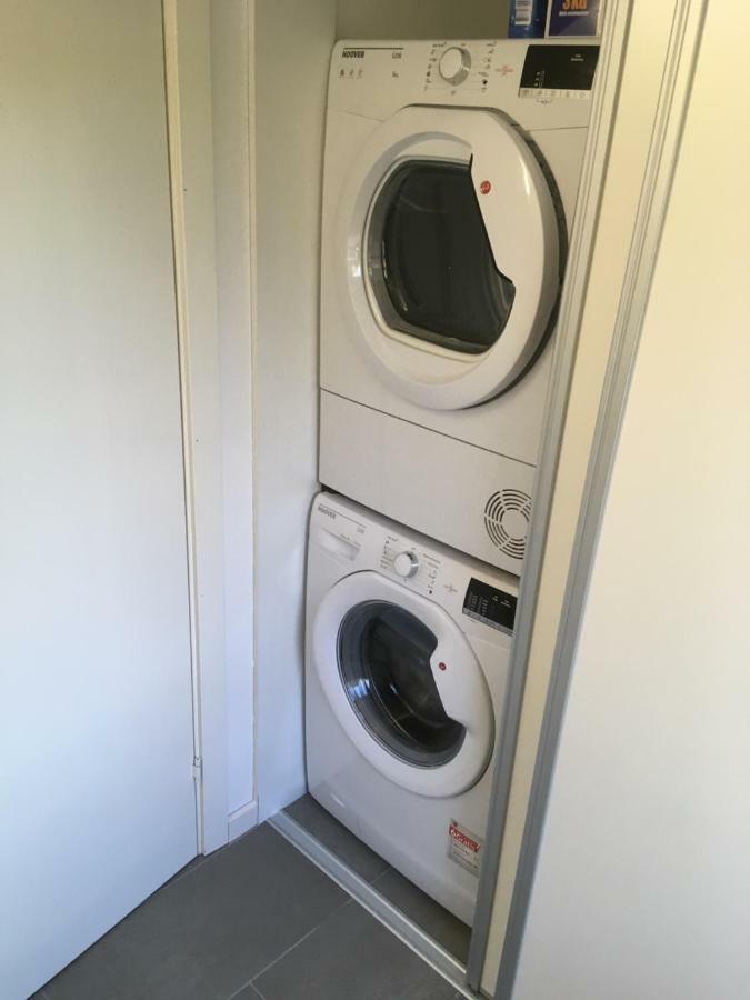 Give Family Apartment Экстерьер фото