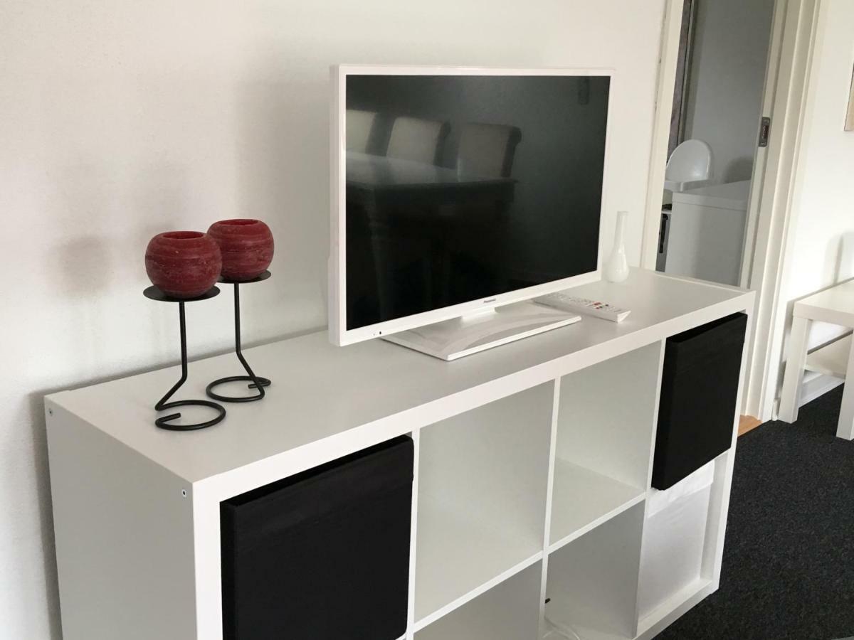 Give Family Apartment Экстерьер фото